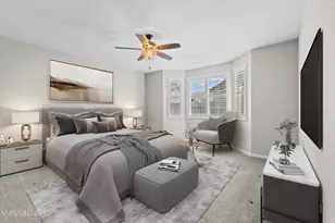 2232 Dominic Dr, Reno, NV 89521 - Photo 17