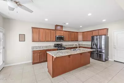 2232 Dominic Drive, Reno, NV 89521 - Photo 9