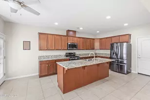 2232 Dominic Dr, Reno, NV 89521 - Photo 9