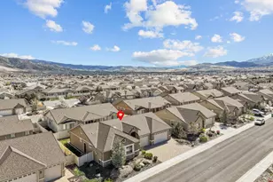 2232 Dominic Dr, Reno, NV 89521 - Photo 43