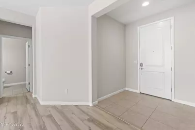 2232 Dominic Drive, Reno, NV 89521 - Photo 7