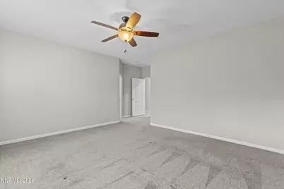2232 Dominic Drive, Reno, NV 89521 - Photo 23