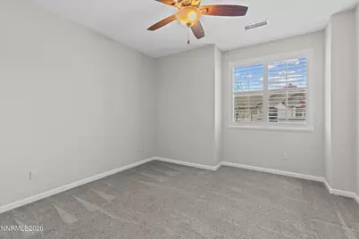 2232 Dominic Drive, Reno, NV 89521 - Photo 29