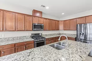 2232 Dominic Dr, Reno, NV 89521 - Photo 15