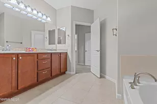 2232 Dominic Dr, Reno, NV 89521 - Photo 19