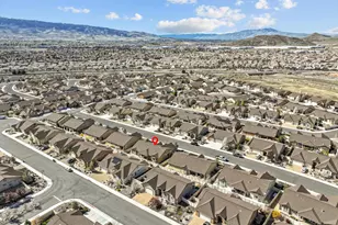 2232 Dominic Dr, Reno, NV 89521 - Photo 39