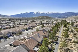 9160 Mount Pleasant Dr, Reno, NV 89523 - Photo 35