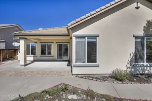 9160 Mount Pleasant Dr, Reno, NV 89523 - Photo 29