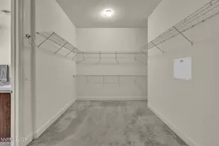 9160 Mount Pleasant Dr, Reno, NV 89523 - Photo 25