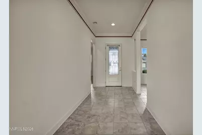 9160 Mount Pleasant Drive, Reno, NV 89523 - Photo 5