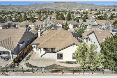 9160 Mount Pleasant Drive, Reno, NV 89523 - Photo 33