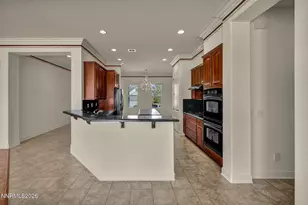 9160 Mount Pleasant Dr, Reno, NV 89523 - Photo 9