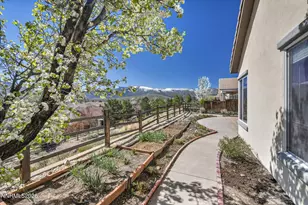 9160 Mount Pleasant Dr, Reno, NV 89523 - Photo 31