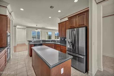 9160 Mount Pleasant Drive, Reno, NV 89523 - Photo 11