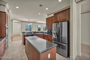 9160 Mount Pleasant Dr, Reno, NV 89523 - Photo 11