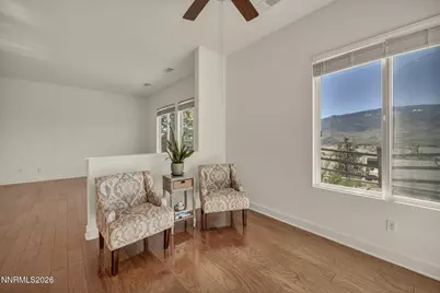 9160 Mount Pleasant Drive, Reno, NV 89523 - Photo 21