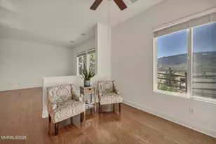 9160 Mount Pleasant Dr, Reno, NV 89523 - Photo 21