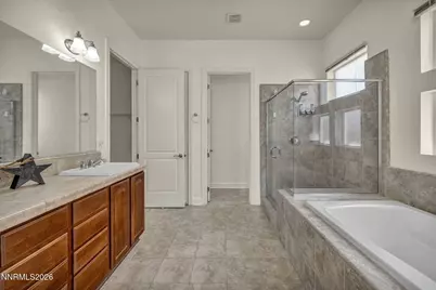 9160 Mount Pleasant Drive, Reno, NV 89523 - Photo 23