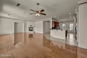 9160 Mount Pleasant Dr, Reno, NV 89523 - Photo 13