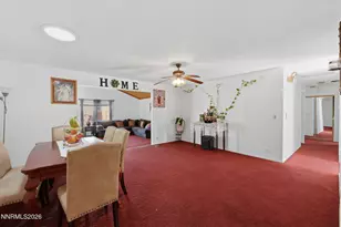 3200 Pine Ln, Carson City, NV 89706 - Photo 9