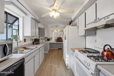 3200 Pine Lane, Carson City, NV 89706 - Photo 11