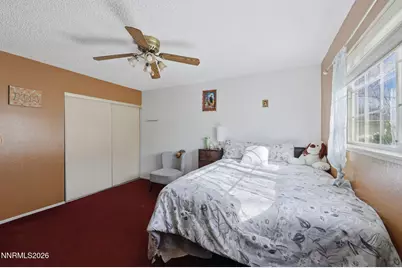 3200 Pine Lane, Carson City, NV 89706 - Photo 15