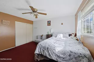 3200 Pine Ln, Carson City, NV 89706 - Photo 15