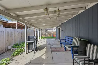 3200 Pine Lane, Carson City, NV 89706 - Photo 23