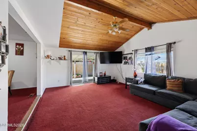 3200 Pine Lane, Carson City, NV 89706 - Photo 5