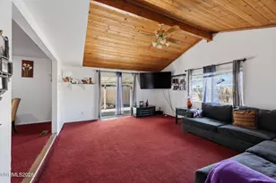 3200 Pine Ln, Carson City, NV 89706 - Photo 5