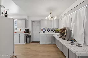 3200 Pine Ln, Carson City, NV 89706 - Photo 13