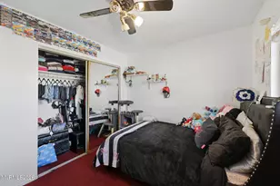 3200 Pine Ln, Carson City, NV 89706 - Photo 19