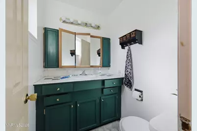 3200 Pine Lane, Carson City, NV 89706 - Photo 17