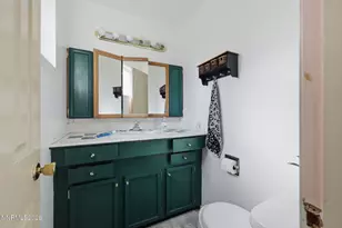 3200 Pine Ln, Carson City, NV 89706 - Photo 17