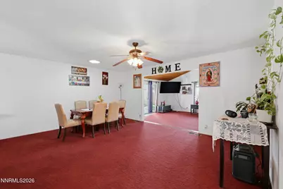 3200 Pine Lane, Carson City, NV 89706 - Photo 7