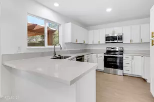 40 Eagle Claw Ct, Reno, NV 89523 - Photo 1