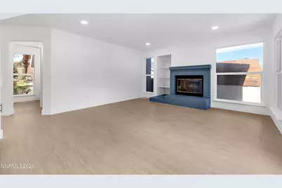 40 Eagle Claw Court, Reno, NV 89523 - Photo 11