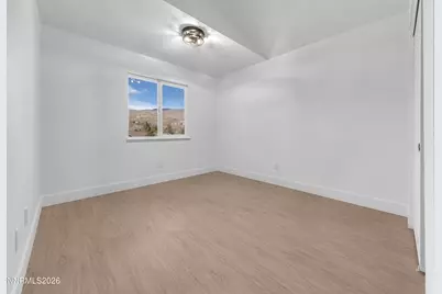 40 Eagle Claw Court, Reno, NV 89523 - Photo 27