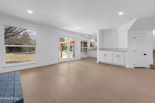 40 Eagle Claw Ct, Reno, NV 89523 - Photo 9