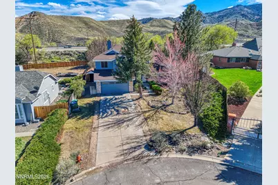 40 Eagle Claw Court, Reno, NV 89523 - Photo 43