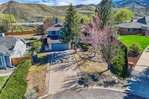 40 Eagle Claw Ct, Reno, NV 89523 - Photo 43