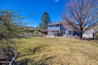 40 Eagle Claw Court, Reno, NV 89523 - Photo 39