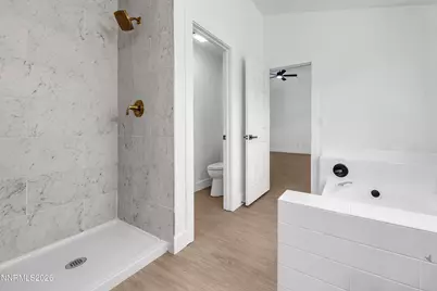 40 Eagle Claw Court, Reno, NV 89523 - Photo 25