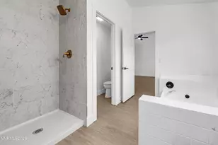 40 Eagle Claw Ct, Reno, NV 89523 - Photo 25