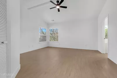 40 Eagle Claw Court, Reno, NV 89523 - Photo 19