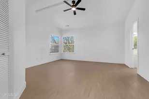 40 Eagle Claw Ct, Reno, NV 89523 - Photo 19