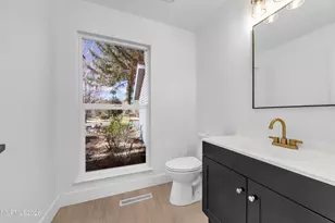 40 Eagle Claw Ct, Reno, NV 89523 - Photo 35