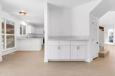 40 Eagle Claw Court, Reno, NV 89523 - Photo 13