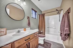 4572 Sage Rose Way, Reno, NV 89502 - Photo 7