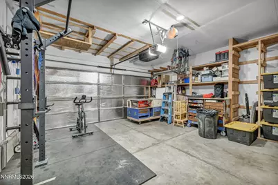 4572 Sage Rose Way, Reno, NV 89502 - Photo 9